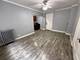 6930 N Greenview Unit 207, Chicago, IL 60626
