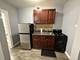 6930 N Greenview Unit 207, Chicago, IL 60626