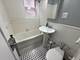 6930 N Greenview Unit 207, Chicago, IL 60626
