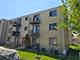 9310 Hamilton Unit E, Des Plaines, IL 60016