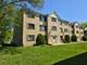 9310 Hamilton Unit E, Des Plaines, IL 60016