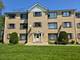 9310 Hamilton Unit E, Des Plaines, IL 60016
