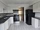 9310 Hamilton Unit E, Des Plaines, IL 60016