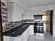 9310 Hamilton Unit E, Des Plaines, IL 60016