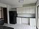 9310 Hamilton Unit E, Des Plaines, IL 60016