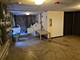 9310 Hamilton Unit E, Des Plaines, IL 60016