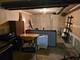 9310 Hamilton Unit E, Des Plaines, IL 60016