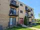 9310 Hamilton Unit E, Des Plaines, IL 60016