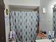9310 Hamilton Unit E, Des Plaines, IL 60016