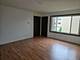 9310 Hamilton Unit E, Des Plaines, IL 60016
