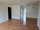 9310 Hamilton Unit E, Des Plaines, IL 60016