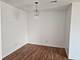 9310 Hamilton Unit E, Des Plaines, IL 60016
