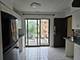 9310 Hamilton Unit E, Des Plaines, IL 60016