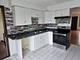 9310 Hamilton Unit E, Des Plaines, IL 60016