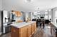3527 Ridge, Carpentersville, IL 60110