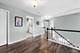 3527 Ridge, Carpentersville, IL 60110