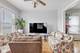 1418 S Cicero, Cicero, IL 60804