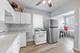 1418 S Cicero, Cicero, IL 60804