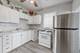 1418 S Cicero, Cicero, IL 60804