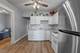1418 S Cicero, Cicero, IL 60804