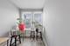 1418 S Cicero, Cicero, IL 60804