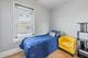 1418 S Cicero, Cicero, IL 60804