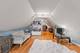 1418 S Cicero, Cicero, IL 60804