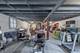 1418 S Cicero, Cicero, IL 60804