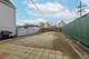 1418 S Cicero, Cicero, IL 60804