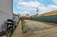 1418 S Cicero, Cicero, IL 60804