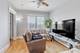 1418 S Cicero, Cicero, IL 60804