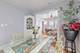 1418 S Cicero, Cicero, IL 60804