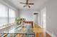1418 S Cicero, Cicero, IL 60804