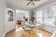 1418 S Cicero, Cicero, IL 60804