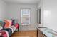 1418 S Cicero, Cicero, IL 60804