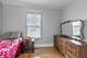 1418 S Cicero, Cicero, IL 60804