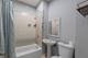 1418 S Cicero, Cicero, IL 60804