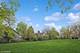 Lot 1 (4941) Montgomery, Downers Grove, IL 60515