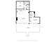 1070 W 15th Unit 147, Chicago, IL 60608