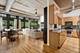 1070 W 15th Unit 147, Chicago, IL 60608