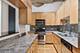 1070 W 15th Unit 147, Chicago, IL 60608