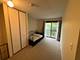 59 Vail Colony Unit 3, Fox Lake, IL 60020