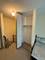 59 Vail Colony Unit 3, Fox Lake, IL 60020