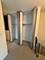 59 Vail Colony Unit 3, Fox Lake, IL 60020