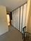 59 Vail Colony Unit 3, Fox Lake, IL 60020