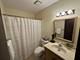 59 Vail Colony Unit 3, Fox Lake, IL 60020