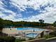 59 Vail Colony Unit 3, Fox Lake, IL 60020