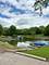 59 Vail Colony Unit 3, Fox Lake, IL 60020