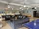 59 Vail Colony Unit 3, Fox Lake, IL 60020