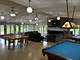 59 Vail Colony Unit 3, Fox Lake, IL 60020